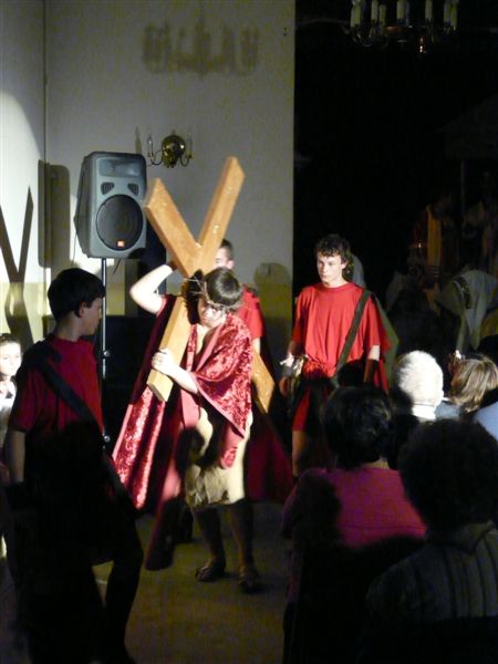 misterium2009 (248)